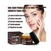(2pcs) 1-3 pezzi Crema viso al retinolo: Anti-Età, Rassodamento & Schiarimento