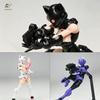 Sheik Festland 3MIN PROJEKT A 3,75 Zoll Fierce Attack / Swift Alien Vollständig Gelenkiges Modellbausatz Actionfigur Geschenk Spielzeug 1 Stück Ohne Karton