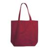 Printwear Fairtrade Oversized Tote Bag