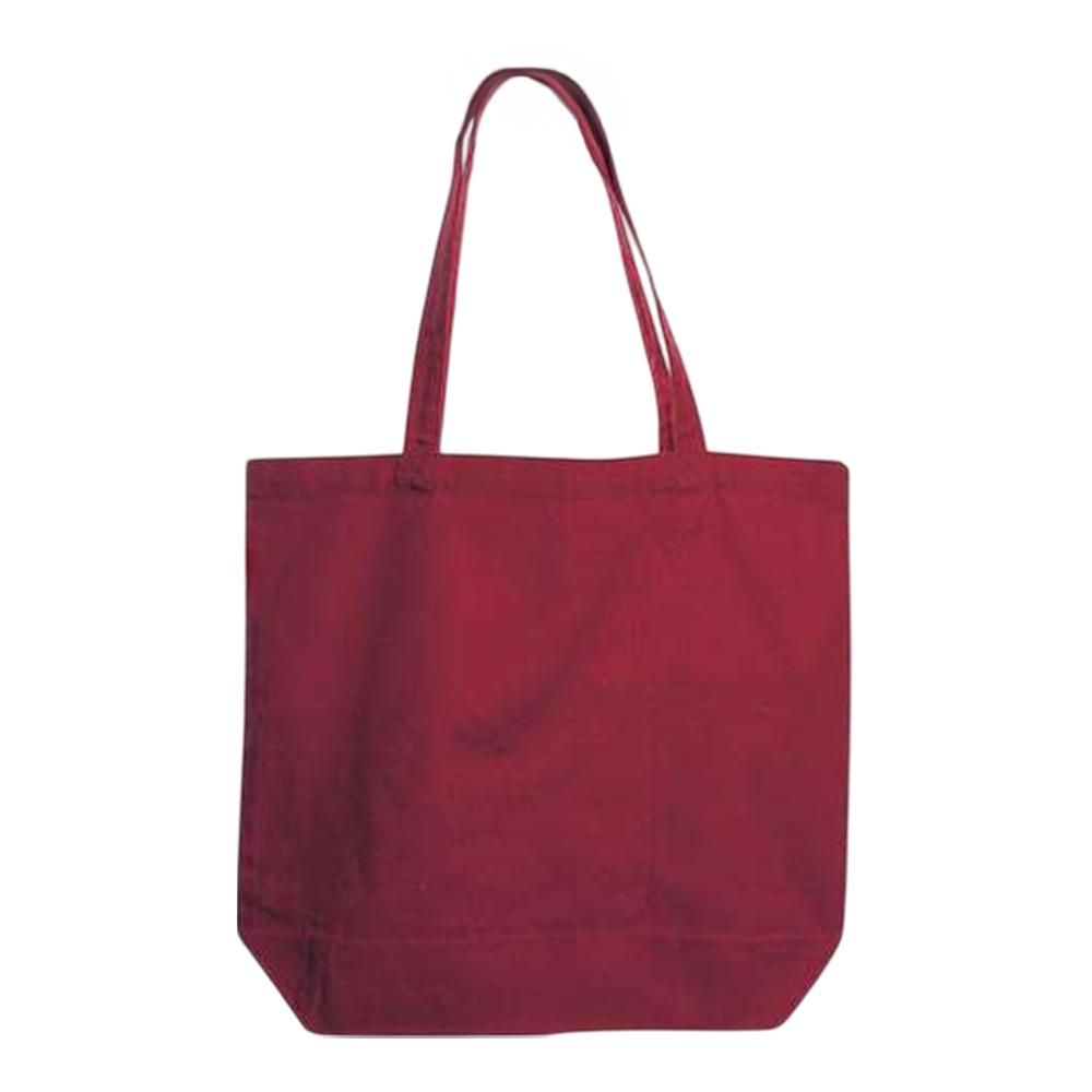 Printwear Fairtrade Oversized Tote Bag