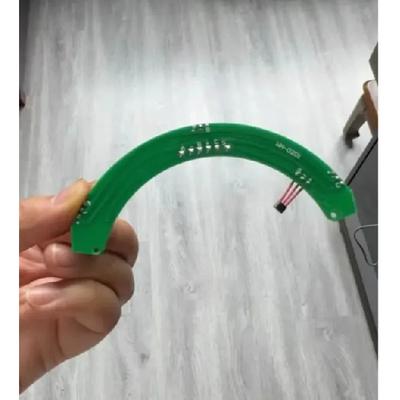 Módulos DIY – Módulos eletrónicos