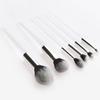 Stroke of Beauty - Set of 6: Makeup Brush