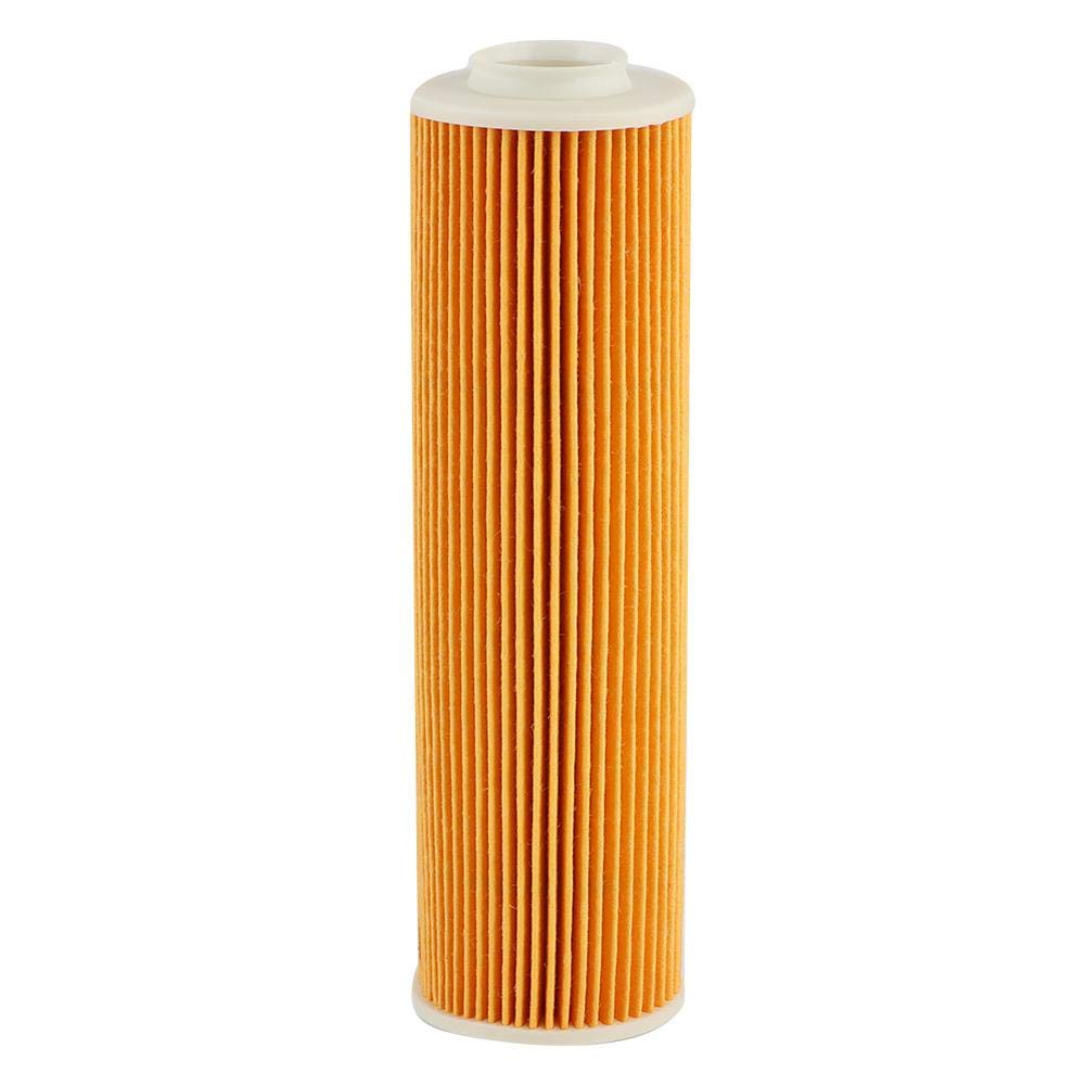 Filter, SLK R172 Filter - Qiilu Filter, Engine Filter Fits