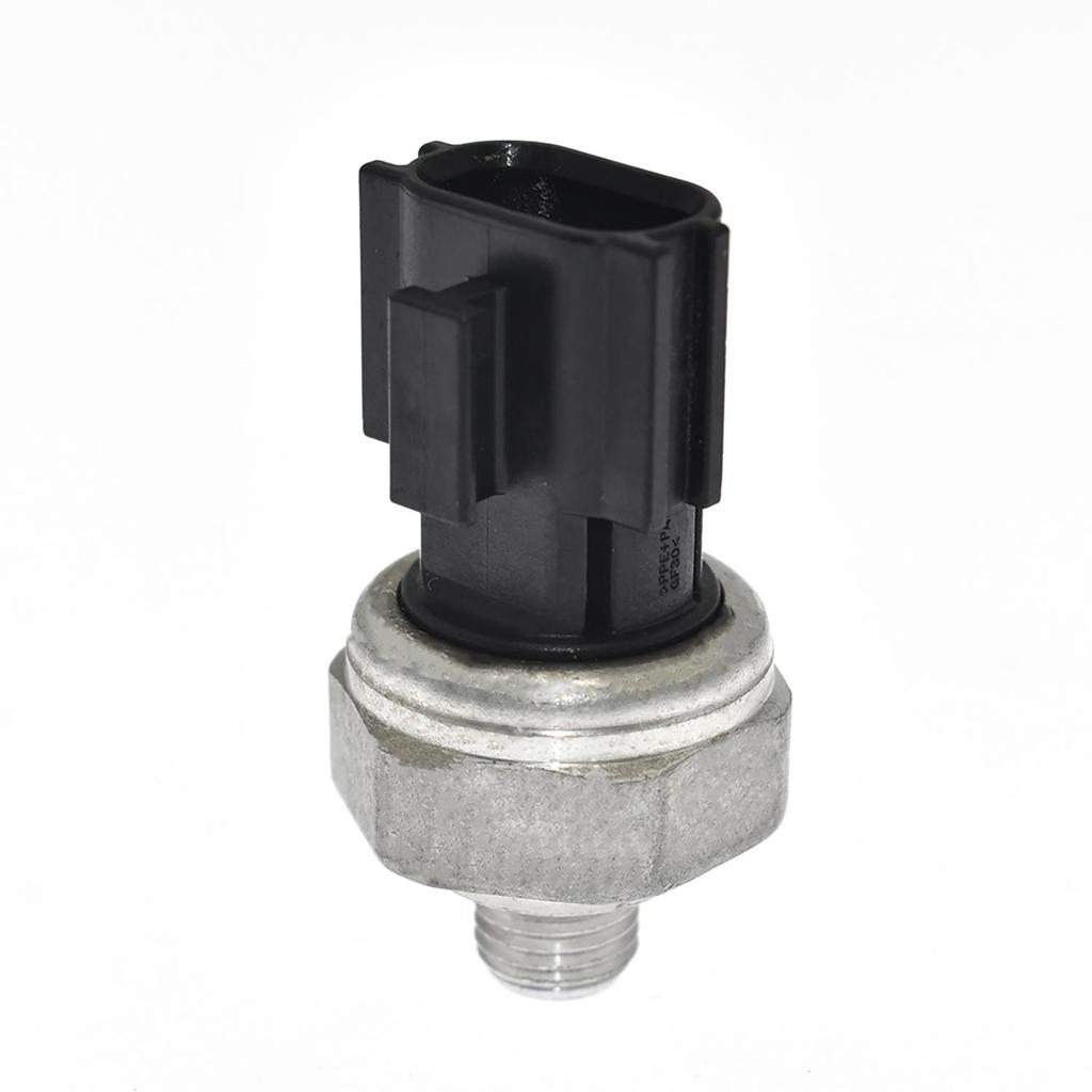 Senzor de presiune aer condiționat 42CP8-11 pentru Nissan Juke 2011-2017