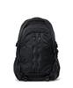 Beipril Df Flint Backpack (Black)