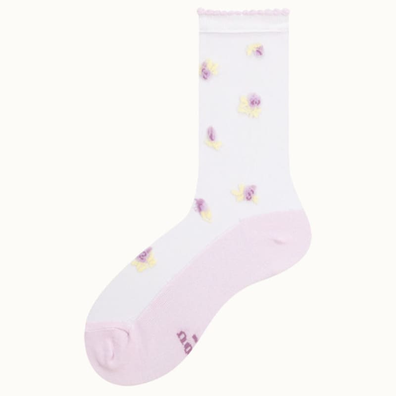 NMOO.OU_s06_FLOWER SHOWER__SEE THROUGH_PURPLE