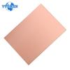 5PCS FR4 Copper Board PCB 5x7cm 10x15cm Single Side Copper Clad Plate DIY PCB Kit Laminate Circuit Boards for Arduino