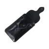 Smartphone Cards Holder Waist Pack Phone Belt Hanging Pouch Phone Waist Bag Leather Phone Case