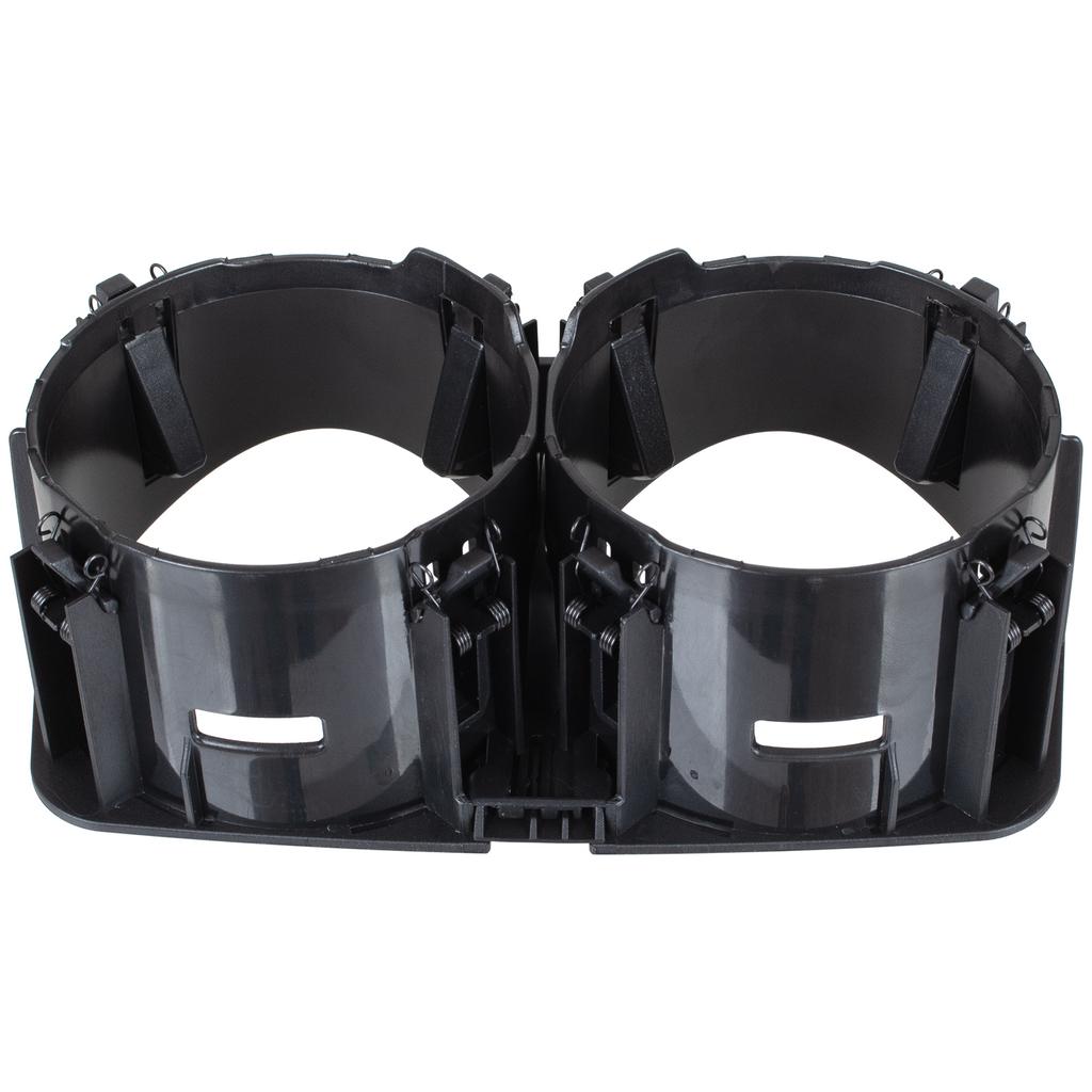 Mercedes E A238 C238 S213 W213 2016- cup holder