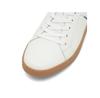 Sneakers Lasocki DELECTA WI16-DELECTA-01 White
