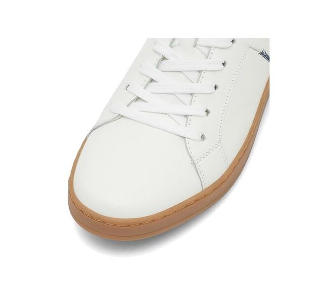 Sneakers Lasocki DELECTA WI16-DELECTA-01 White