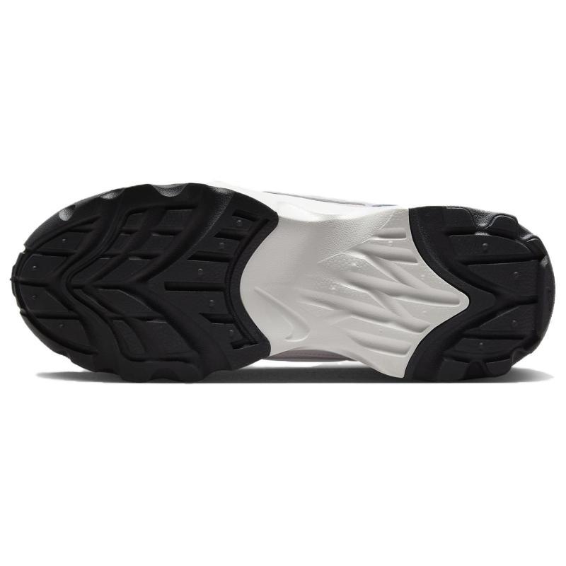 Nike TC 7900 Platinum Violet Ashen Slate Women's Sneakers DD9682-002