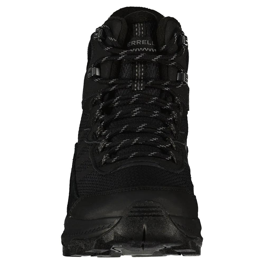 Merrell Hiking Boots Speed Strike 2 Thermo Mid WP