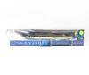 Little Jack Sayoris Heavy Weight 135 Mm 23 Grams Sinking Lure 08 (4685)