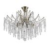 Plafoniere și lustre – Lustre și lămpi cu pandantiv