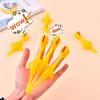 Accesorii de petrecere – Accesorii pentru ceremonii și petreceri