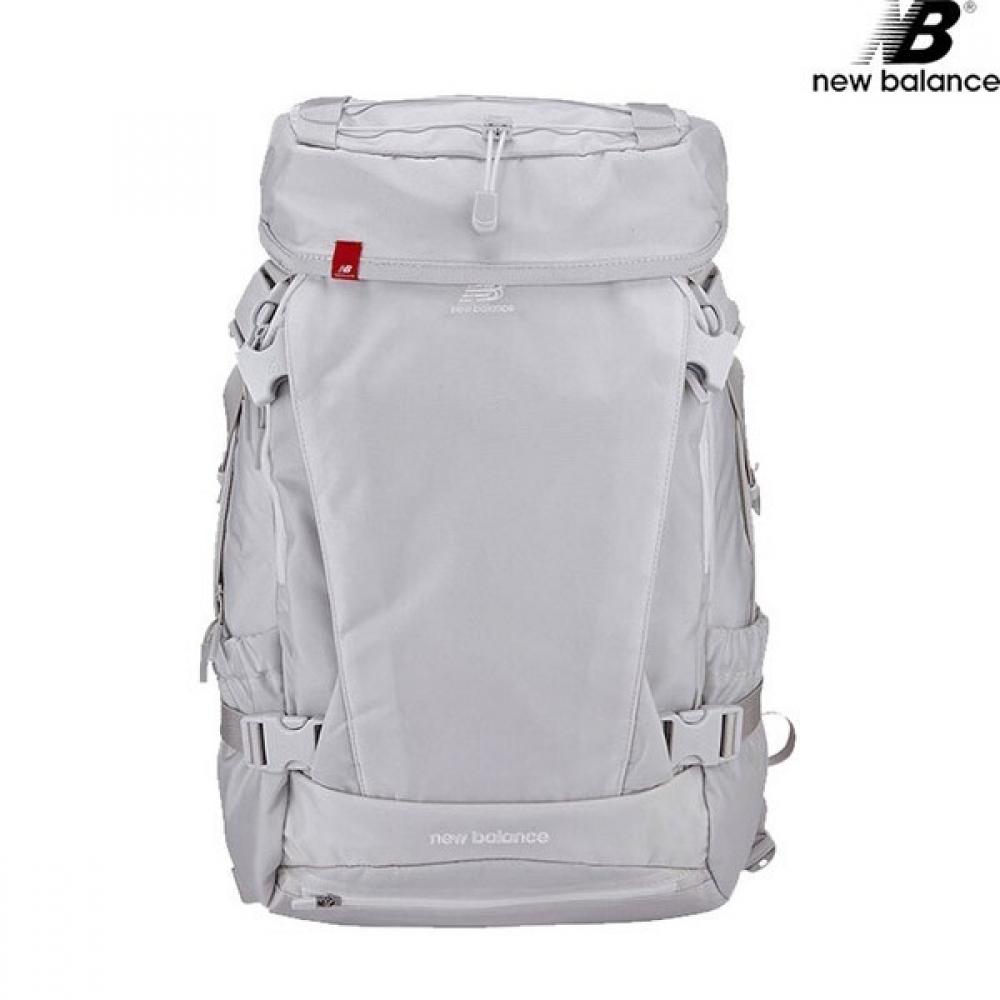 

New Balance Half Club Nbgcdss108 Lg Cover Big Backpack Cover FF