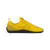 ONITSUKA TIGER Sclaw Bequeme Low-Top Lifestyle Sneaker Unisex Sneaker Gelb 1183B969-750
