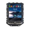 Baojun 530 Android Auto-Navigations- und Rückfahr-All-in-One-Display für 18 Modelle