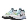 Nike Air Zoom Crossover GS 'Doodles' Sneakers FJ7687-101