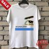The Very Best Of The Human League T-Shirt Größe S5XL