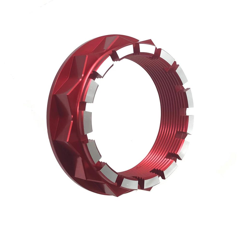 

Гайка заднего колеса мотоцикла, защитная крышка, декоративный винт, защита для Ducati V4 1098 1198 1199 1299 MV Agusta 800 красный