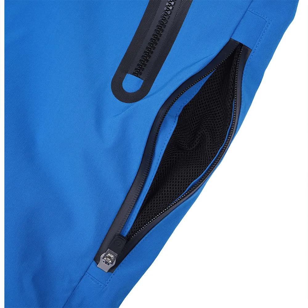 Luhta Trousers Kortepohja L