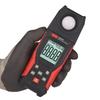 Lighting Engineering Digital Luxometer Professional Handheld Light Meter High Accuracy Luxmeter Illuminometer Photometer