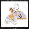Badminton – Badmintonset