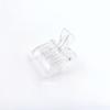 Beekeeping Tool 7pcs/set Beekeeping Supplies Equipment Kits Bee Feeder Brush Queen Catcher Hive Capture Mark Cleaning