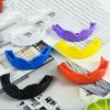 Rugby Tooth Protection Sport Mouth Guard Boxing Mouthguard Mouth Guard Teeth Protector