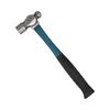 SIGNET Ball Pine Hammer 8 (Fiberglass Handle) 80141
