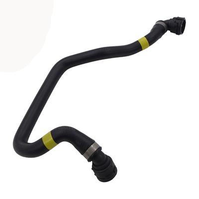 Coolant Hose  Suitable for:Bmw 3 F30 2012-2015   OE:1712 7596 840