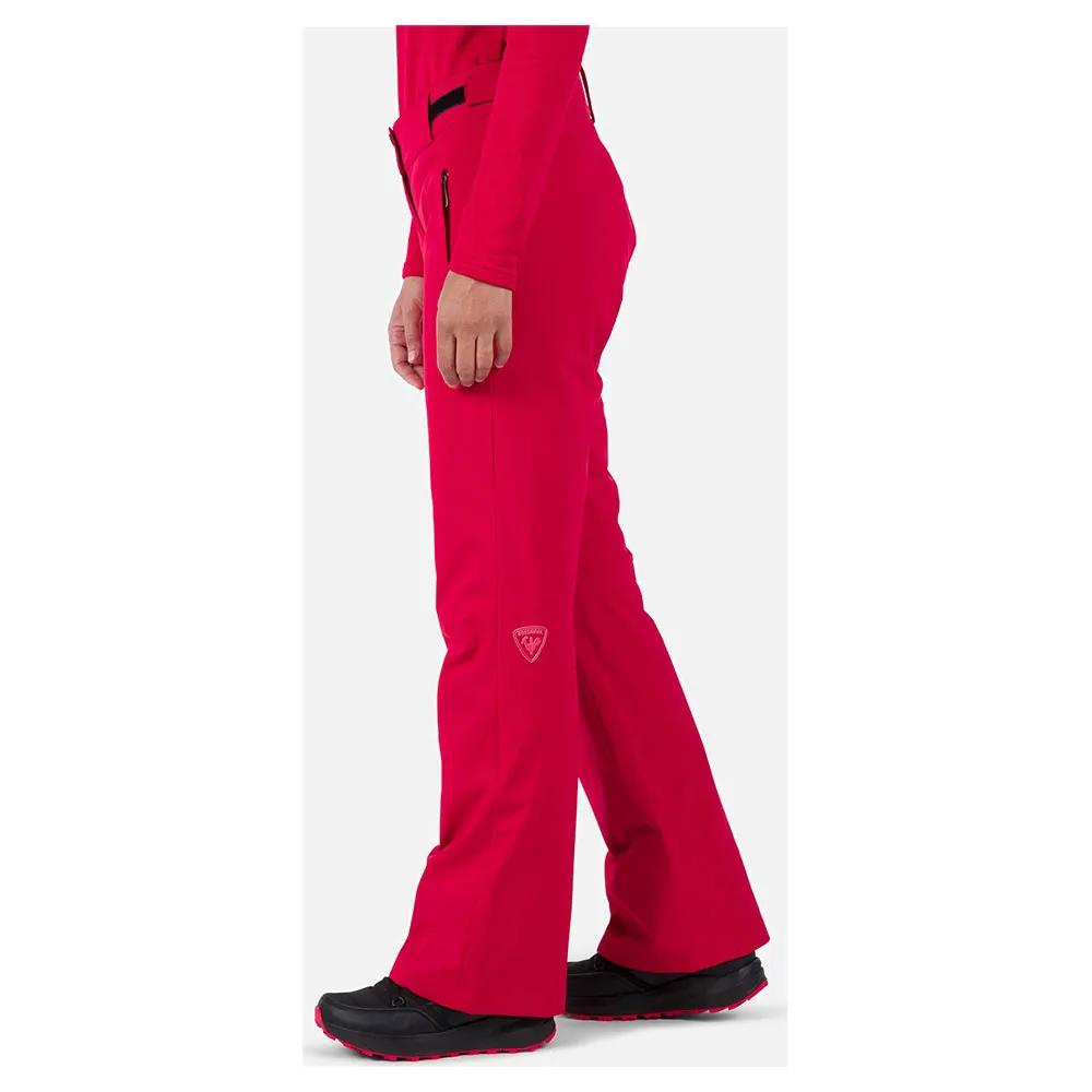Rossignol Брюки Staci