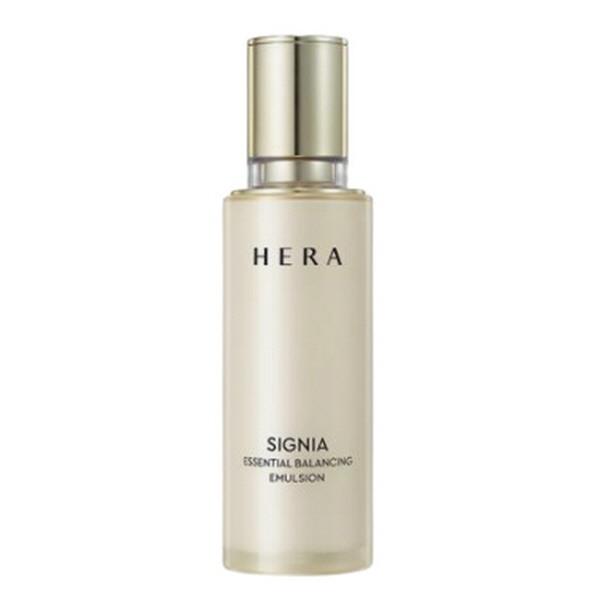 

Signia Essential Balancing Emulsion 150ml...