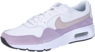 Scarpe da donna – Sneakers