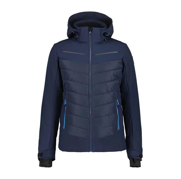 Icepeak Куртка софтшелл Freystadt