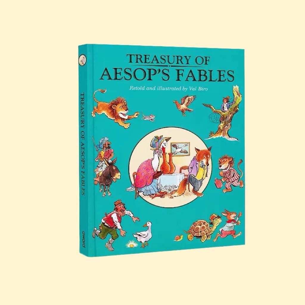 A Collection of World Classic Fairy Tales, Mother Goose's Fairy Tales, Mother Goose's Grimm's Fairy Tales, Andersen's Fairy Tales, Etc.
