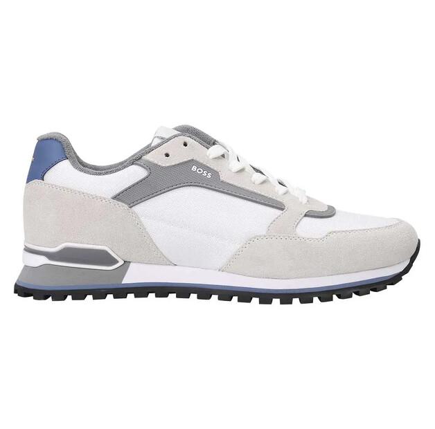 

BOSS Кросовки Parkour L Runn Sdnyt 10263136 41