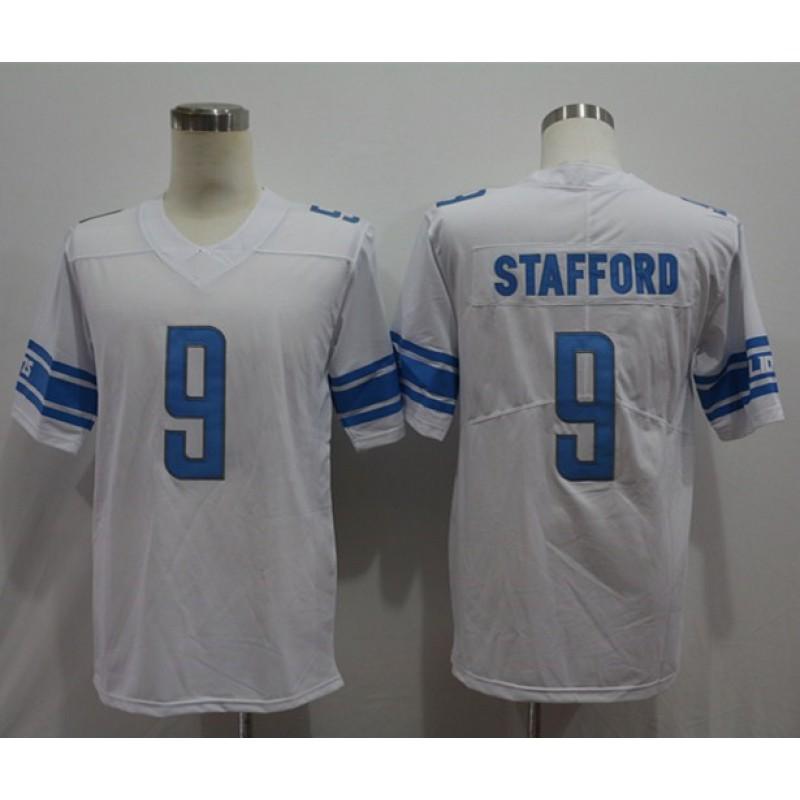 Rugby Jersey Men Women Vintage Style Embroidered Team Uniform Sportswear Practice Game Fan Wear