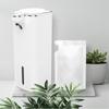 Automatic Dispenser Soap Dispenser USB Charging Smart Sensor Touchless Washing Machine Hand Washing Machine for Kitchen Bathroom | Liquid Soap Dispens