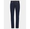 Mustang Washington Jeans