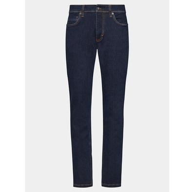 Mustang Washington Jeans