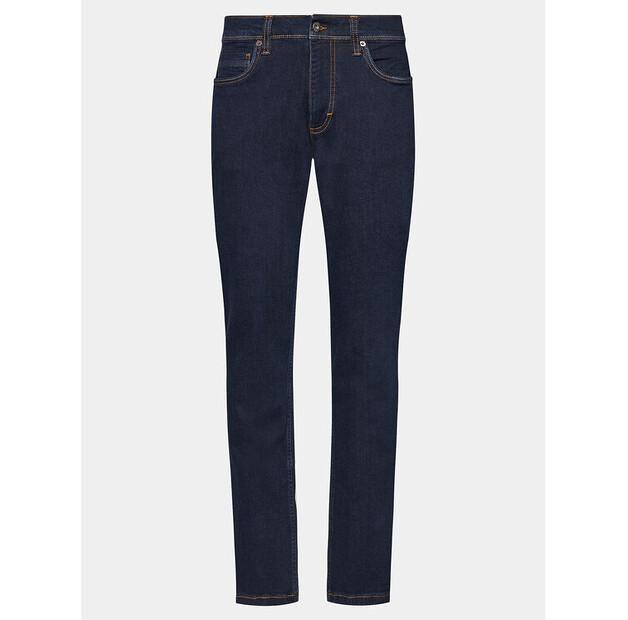 Джинсы Mustang Washington EU 36_32