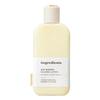 Skin Barrier Calming Lotion 220ml