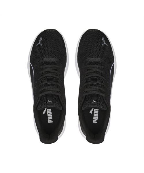 Puma Transport Modern Running Shoes 37703001 [Shipped from Korea] 100% Authentic