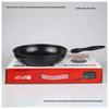 Opening Gift: Frying Pan Set for Store Events