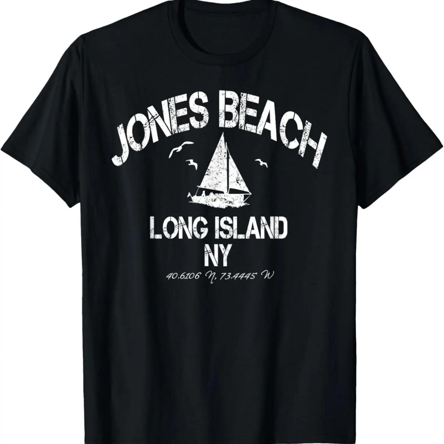 Music Heartbeat Clothing for Music Lovers T-Shirt S