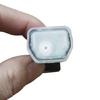 Motorcycle Accurate Tire Pressure Sensor Monitor 8567683 Suitable for All Weather Conditions Daily Commutes & Adventures
