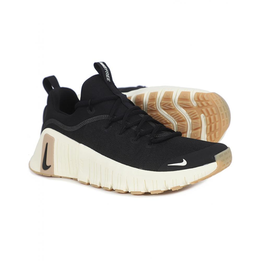 

Nike Кроссовки Кроссовки Бесплатно Metcon 6 FJ7127010245